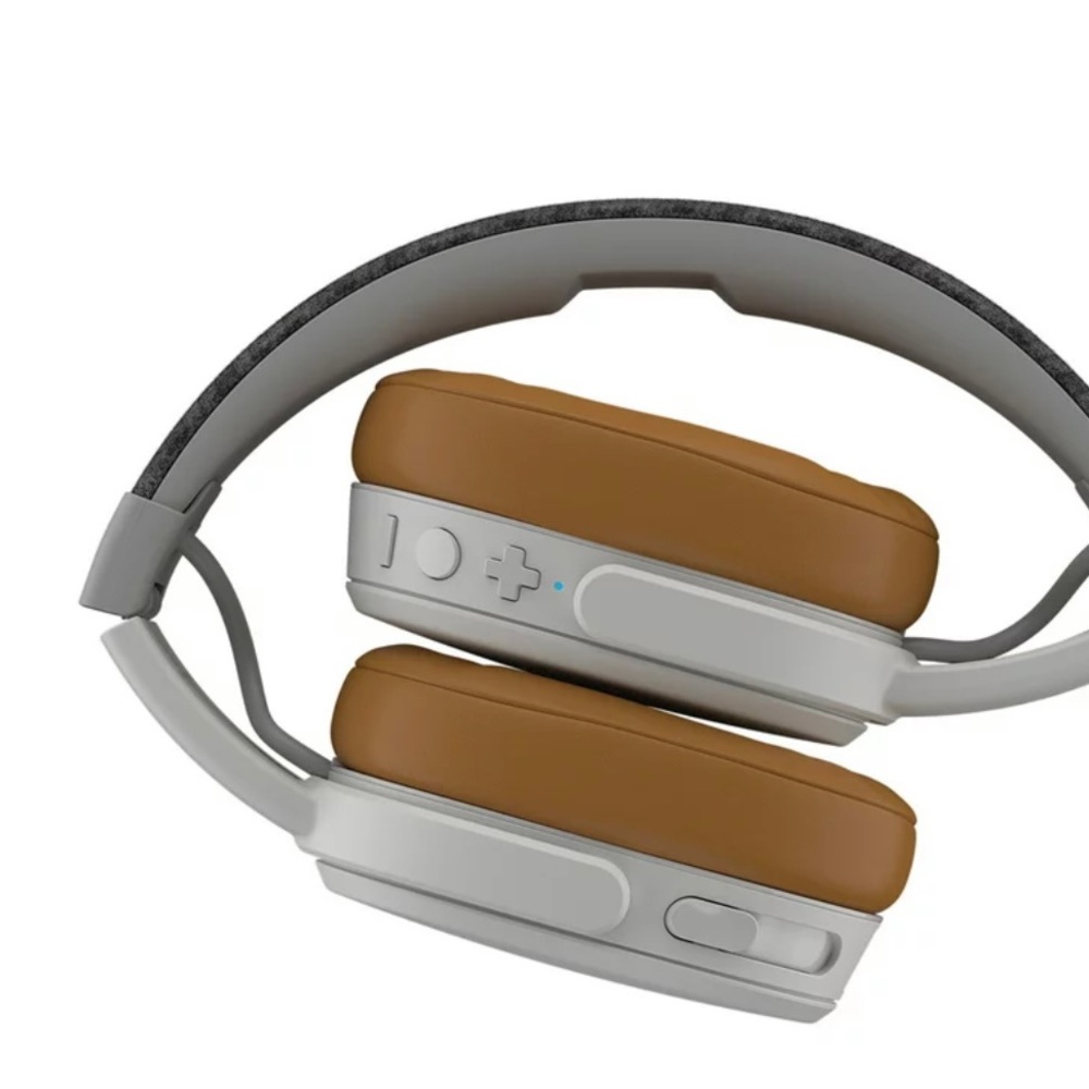 Skull Candy Crusher Wireless Headphones